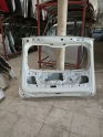Oto Çıkma Parça / Kaporta & Karoser / Bagaj / Nissan / Note / Çıkma Parça 