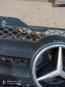 A9068800385 Mercedes Sprinter A906 W906 Ön Panjur A906880038