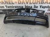 BMW F01-F02 M ÖN TAMPON