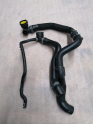 5Q0121049CL 5Q0121049CH SOĞUTMA SIVISI HORTUMU VW GOLF SKODA