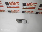 TOYOTA ÇIKMA SOL ÇAMURLUK ÇİTASI