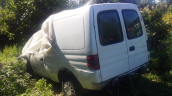 Opel combo bagaj kapısı çıkma yedek parça Mısırcıoğlu oto