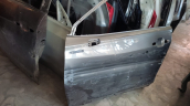 Oto Çıkma Parça / Kaporta & Karoser / Kapı / Subaru / Forester / Çıkma Parça 