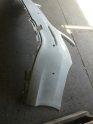 MERCEDES W213 AMG ARKA TAMPON E180 E300 E220