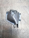 4G0399059A 4G0399377D MOTOR KULAĞI TUTUCU SAC