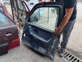 FORD SCORPİO SAĞ ÖN KAPI DIŞ AÇMA KOLU ÇIKMA 1990-1995