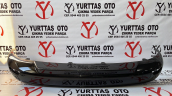 RENAULT CLİO 3 ÇIKMA ORJİNAL SIFIR ARKA TAMPON DİFÜZÖRÜ