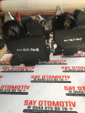 Audi A6 2.0 tdi otomatik Sanzuman beyni 01J927156JG