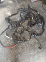 OPEL İNSİGNİA 1.6 CDTİ MOTOR ELEKTRİK TESİSATI 39018676