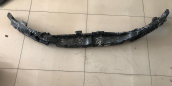 BMW F40 ÖN TAMPON KÖPÜĞÜ 8070942