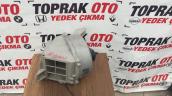 NİSSAN NAVARA KALORİFER MOTORU