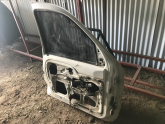 Oto Çıkma Parça / Renault / Kangoo / Kaporta & Karoser / Kapı / Çıkma Parça 