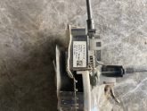 Oto Çıkma Parça / Mekanik / Kapı Kilidi / Volvo / S40 / Çıkma Parça 