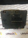 10.0946-1400.3 RENAULT LAGUNA ABS BEYNI ATE