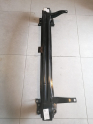 1K8807109 1K8807109C 1K8807109D ÖN TAMPON DEMİRİ VW SCİROCCO