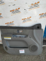 Kia Sorento sol ön kapı döşemesi 2003-3004