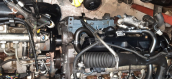 Oto Çıkma Parça / Motor / Motor Komple / Fiat / Doblo / Çıkma Parça 