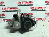 Audi a6 CNH 2.0 tdi  Egr cikma orj 04L131501N