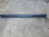 MİTSUBİSHİ LANCER SAĞ MARŞPİYEL MR380004
