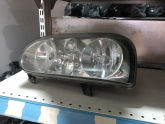 Oto Çıkma Parça / Elektrik / Far / Volkswagen / Golf / Çıkma Parça 