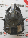 PORSCHE CAYENNE KALORİFER FAN MOTORU 7P0820021B