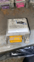 OPEL TİGRA AİRBAG BEYNİ ÇIKMA 90532629 CANCAN OPEL