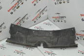 MERCEDES VİTO ÖN PANEL ÜST KAPLAMA A4478850236