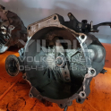 Skoda Roomster 1.4 TDI 1.9 SDI Dizel HCS Çıkma Şanzıman