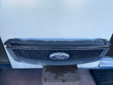 FORD FOCUS ÖN PANJUR