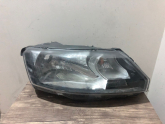 SKODA RAPİD 13-18 SAĞ FAR