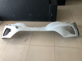 RENAULT MEGANE-4 ÖN TAMPON
