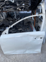 Jetta Sol Ön Kapı