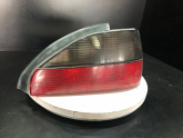 Oto Çıkma Parça / Elektrik / Stop / Peugeot / 306 / Çıkma Parça 