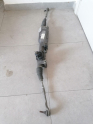 4G1423055BG 4G1423055AK 4G1423055AA DİREKSİYON KUTUSU AUDİ A6 A7