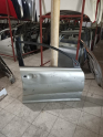 TOYOTA AVENSİS SAĞ ÖN KAPI 2002-2008
