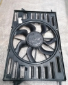 8W0121207B 8W0959455M 8W0121003B 8W0959455T 8W0959455F FAN