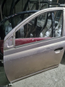 1996-1999 TOYOTA RAV-4 SAĞ ÖN KAPI ÇAVUŞOĞLU TOYOTA