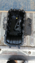 FORD CONNECT YAĞ KARTERİ ÇIKMA ORJİNAL SIFIR AYARINDA
