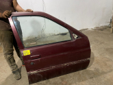 FORD ESCORT SAĞ ÖN KAPI DOLU 1990-1995 MODEL ORJİNAL ÇIKMA