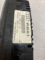 Oto Çıkma Parça / Elektrik / Gösterge / Audi / A3 / Çıkma Parça 