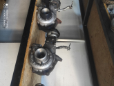 OPEL İNSİGNİA 2.0 DİZEL ÇIKMA TURBO