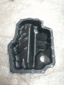 04E103600B 04E103602B 04E103602 YAĞ KARTERİ ALT PARÇASI VW CADDY