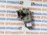 FORD FİESTA SİLECEK MOTORU 390241574