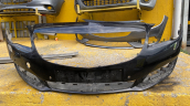 OPEL İNSİGNİA A MAKYAJLI FAR YIKAMALI ÖN TAMPON ÇIKMA ORJİNAL