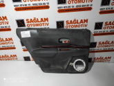 RENAULT SAFRANE-1 SOL ARKA KAPI DÖŞEMESİ OEM; 7700809230