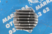 Oto Çıkma Parça / Elektrik / Far Beyni / Mercedes / CLS / Çıkma Parça 