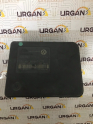 1C0907379G 10.0960-0317.3 ATE V.W BORA&AUDİ A3 ABS BEYNİ