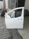 Ford courier sol ön kapı çıkma orjinal