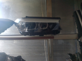 BMW G30 SAĞ ÖN FAR