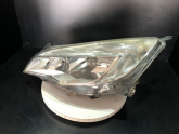 Oto Çıkma Parça / Elektrik / Far / Opel / Astra / Çıkma Parça 